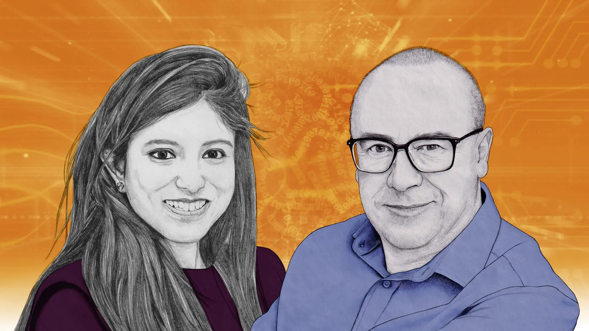 Microsoft's AI Lab Accelerates Scientific Discovery